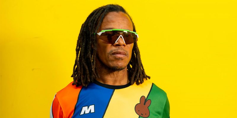 Hành trình khởi đầu và bước ngoặt sự nghiệp