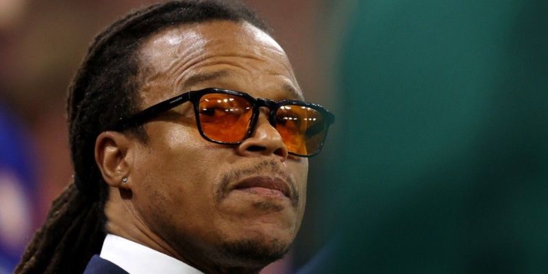 Phong cách thi đấu đặc trưng