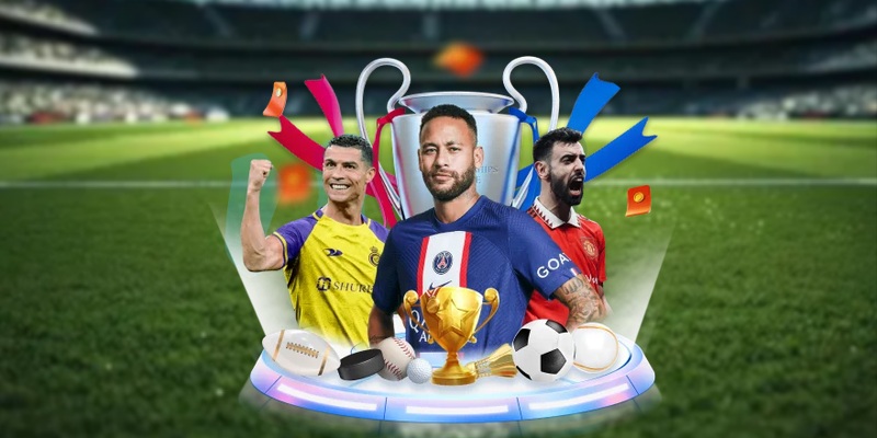 Enrique: Không có cửa trên ở vòng tứ kết Cúp C1