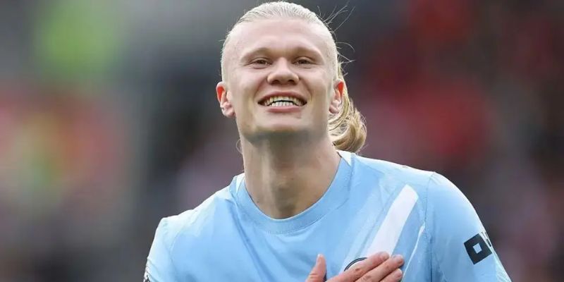 Bước ngoặt sự nghiệp và thời kỳ bùng nổ