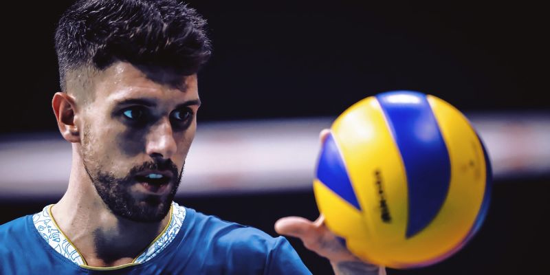 Sự nghiệp câu lạc bộ: Hành trình của một "gã du mục" đẳng cấp