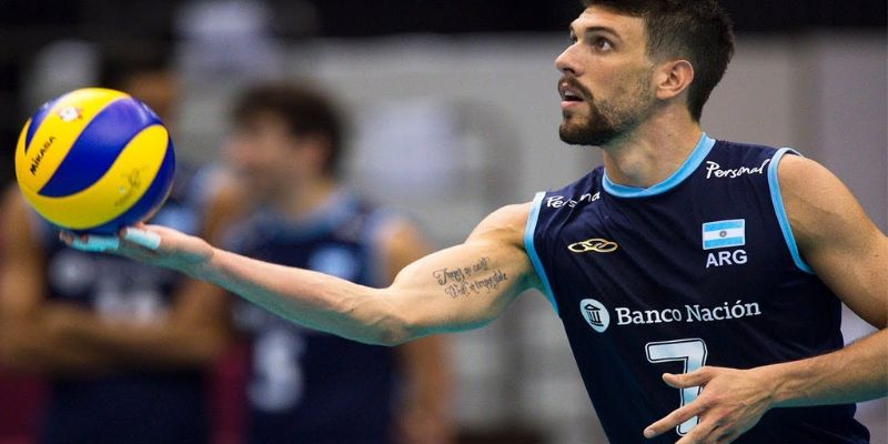 Nguồn gốc và áp lực từ cái tên huyền thoại