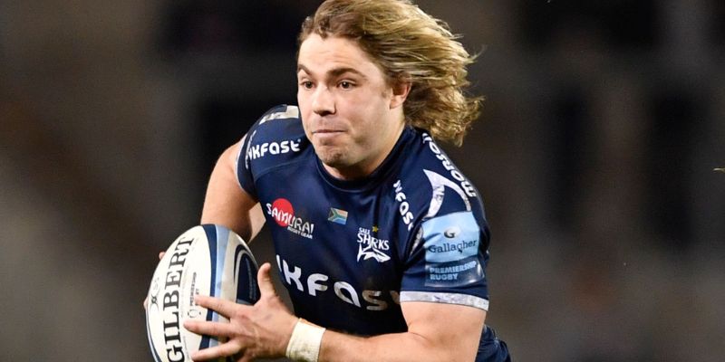 Những năm đầu đời và khởi đầu sự nghiệp