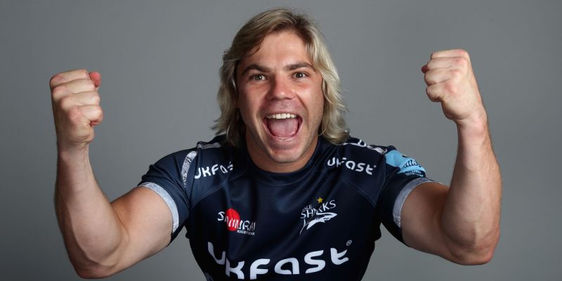 Phong cách thi đấu độc bản