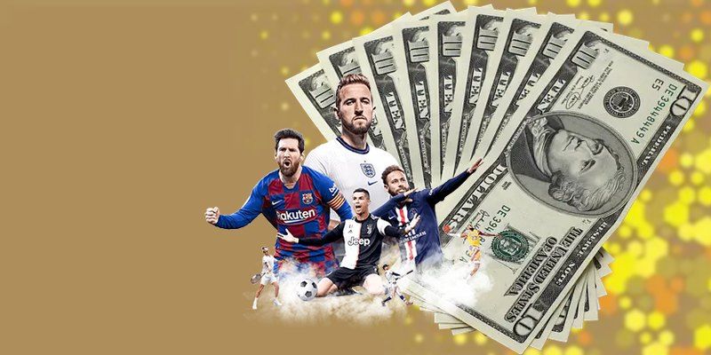 Bước ngoặt đến từ chiếc thẻ đỏ sớm