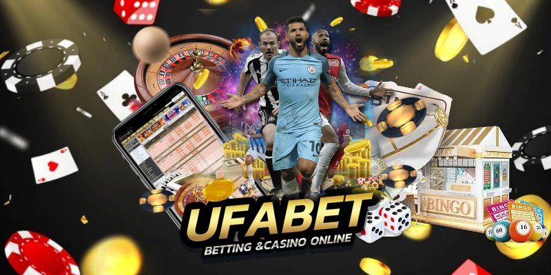 Nghịch lý giữa thành công châu Âu và áp lực quốc nội