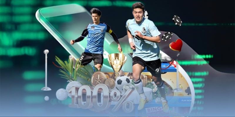 Sự phát triển của game công nghệ trong giới trẻ