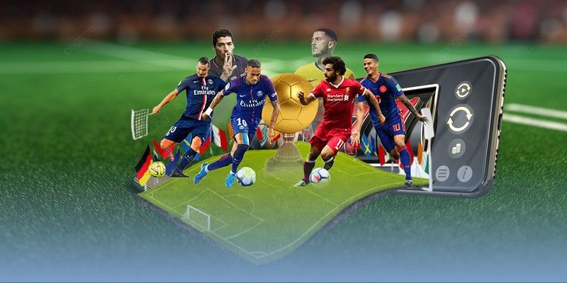 Các thể loại game công nghệ phổ biến hiện nay