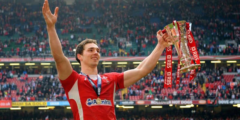 Phong cách thi đấu đặc trưng và tầm ảnh hưởng