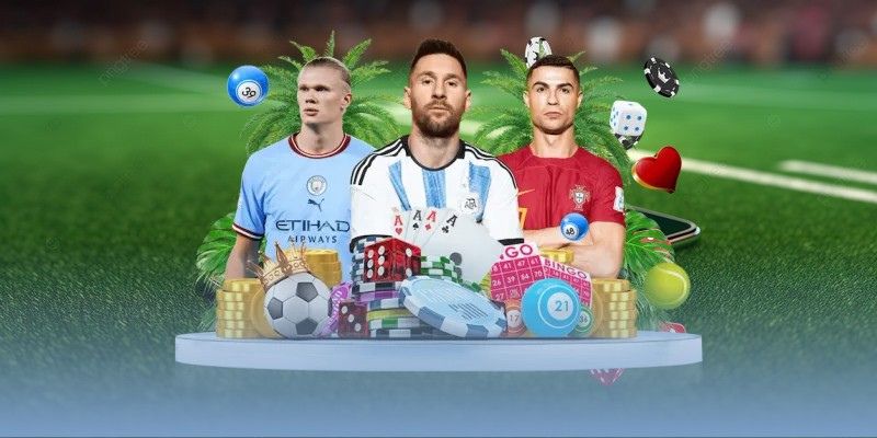 Tính chất căng thẳng khi Haaland chạm mặt trung vệ số 6