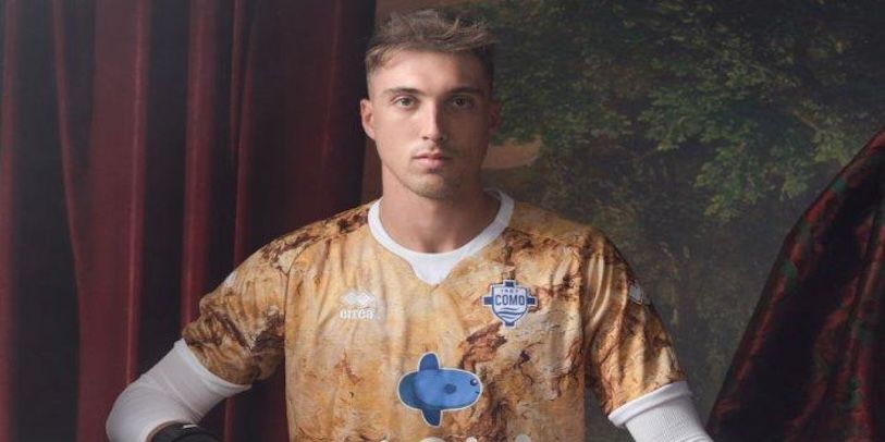 Hành trình phát triển của Pierre Bolchini qua từng giai đoạn