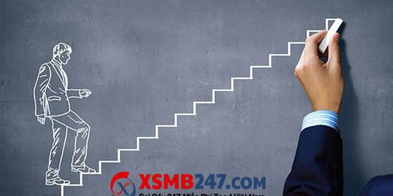 Tận dụng bước sang trang mới