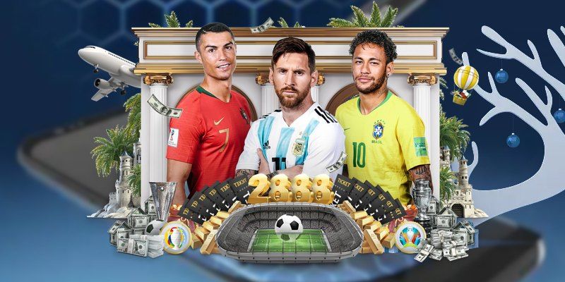 HLV Inter Miami từ chức sau chuỗi kết quả không ổn định