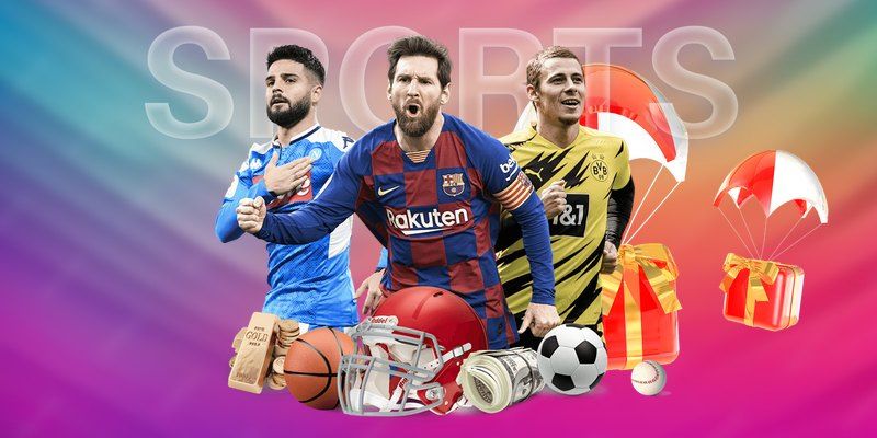 Casemiro đồng ý gia nhập đội bóng của Messi