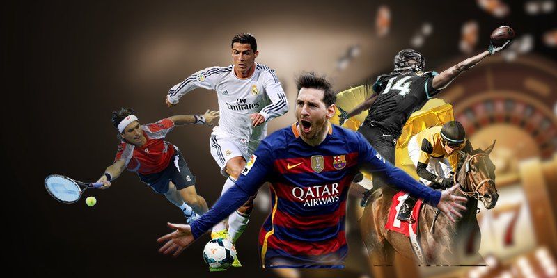 Tác động của biến động đến tham vọng của Inter Miami