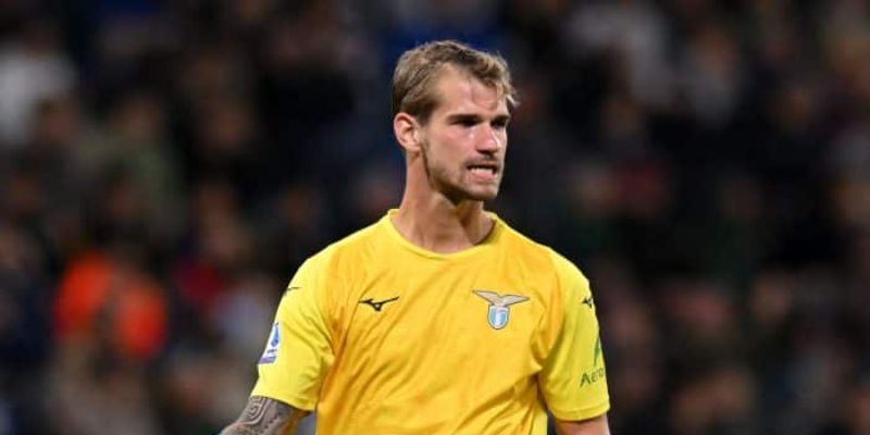 Giới Thiệu Chung Về Ivan Provedel