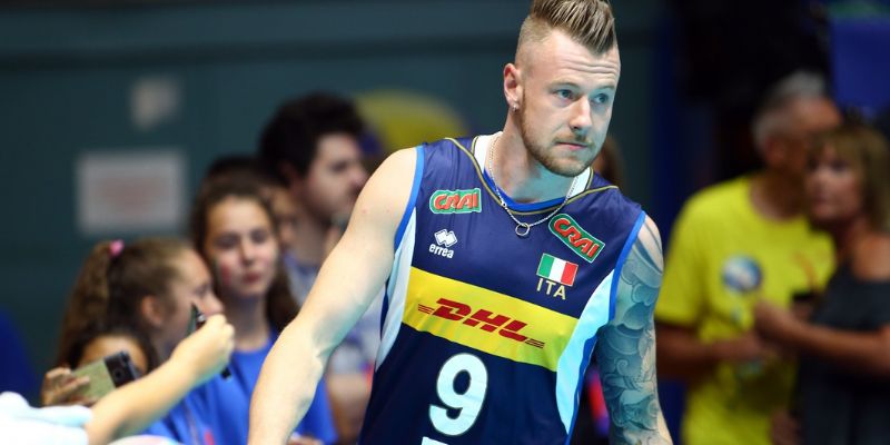 Vai trò thủ lĩnh và tầm ảnh hưởng tinh thần