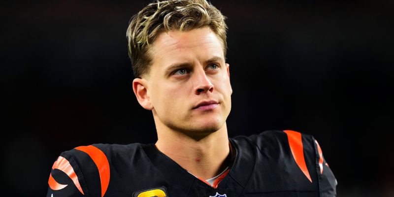 Phong cách thi đấu: Điềm tĩnh và Sắc bén