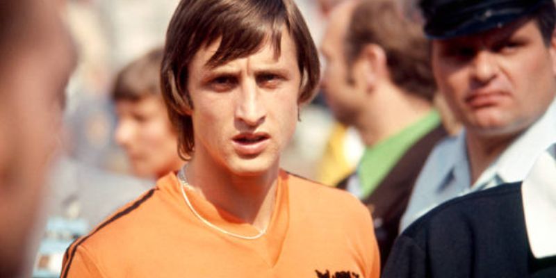 Sự nghiệp rực rỡ tại câu lạc bộ và đội tuyển quốc gia