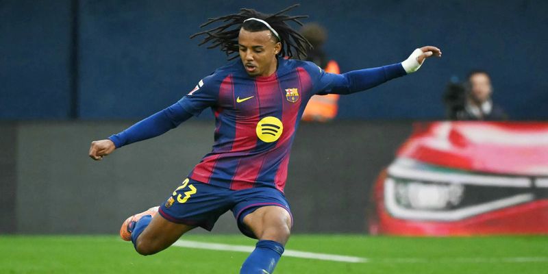 Khởi đầu khiêm tốn và bước ngoặt tại Bordeaux