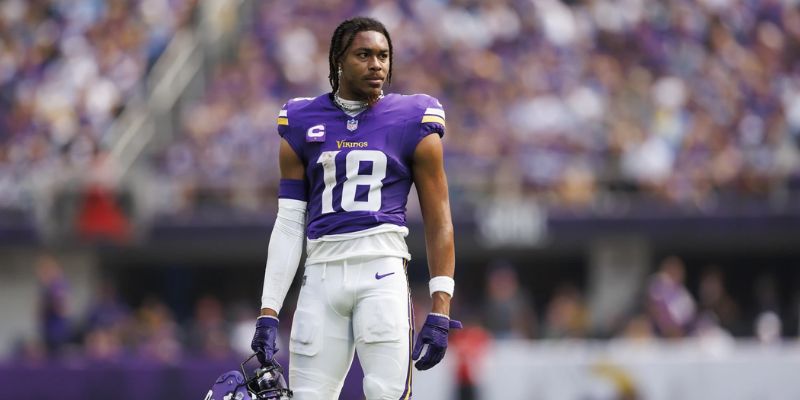 Thời kỳ rực rỡ tại Đại học Bang Louisiana (LSU)