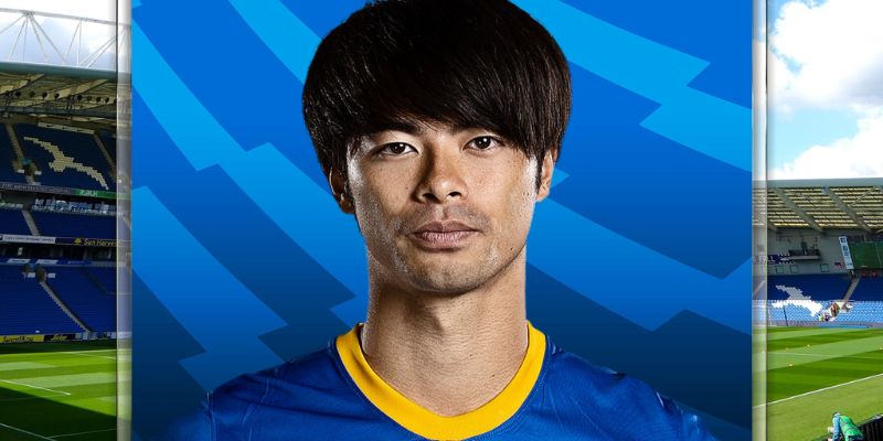 Cá tính khiêm nhường của một ngôi sao lớn