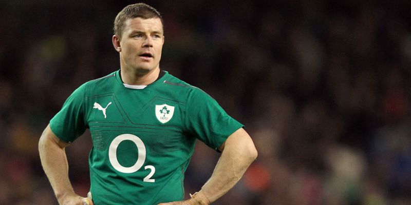 Những năm tháng đầu đời và niềm đam mê mãnh liệt