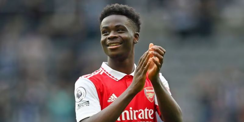 Tương lai rộng mở và tầm ảnh hưởng ngày càng lớn