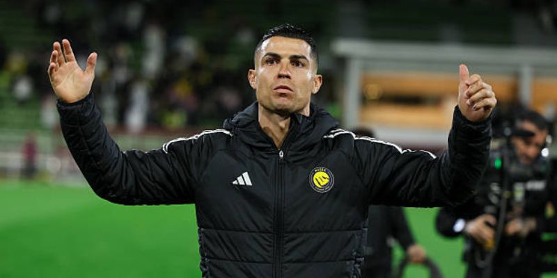 Chế độ dinh dưỡng khoa học