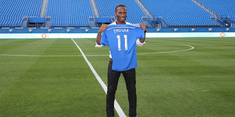 Phong cách thi đấu và tầm ảnh hưởng chuyên môn