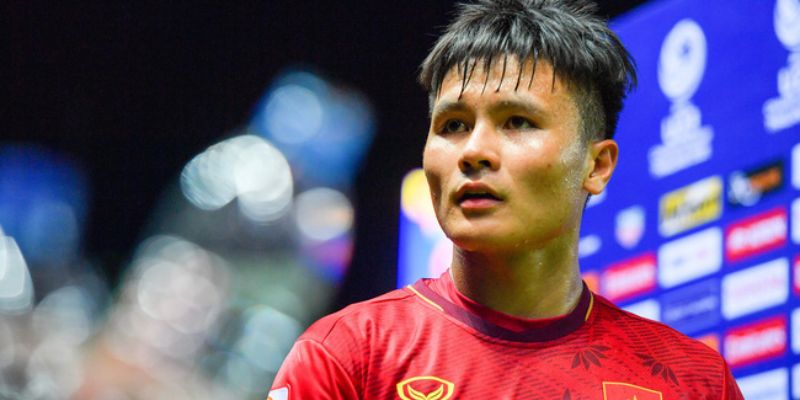 Vai trò trên sân – Bộ não sáng tạo và điểm tựa chiến thuật