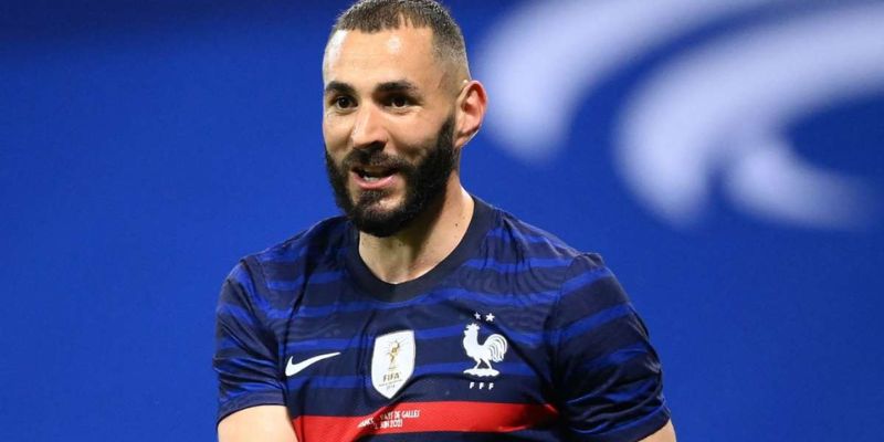 Thời kỳ đỉnh cao tại Real Madrid