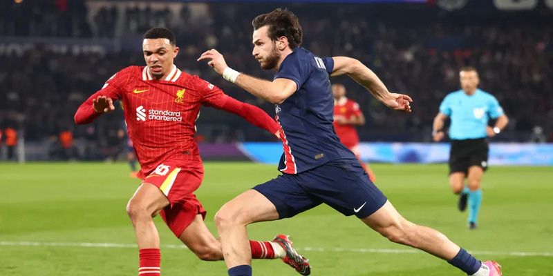 Hành trình từ Georgia đến sân khấu lớn châu Âu