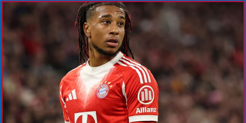 Bước tiến lớn trong sự nghiệp chuyên nghiệp