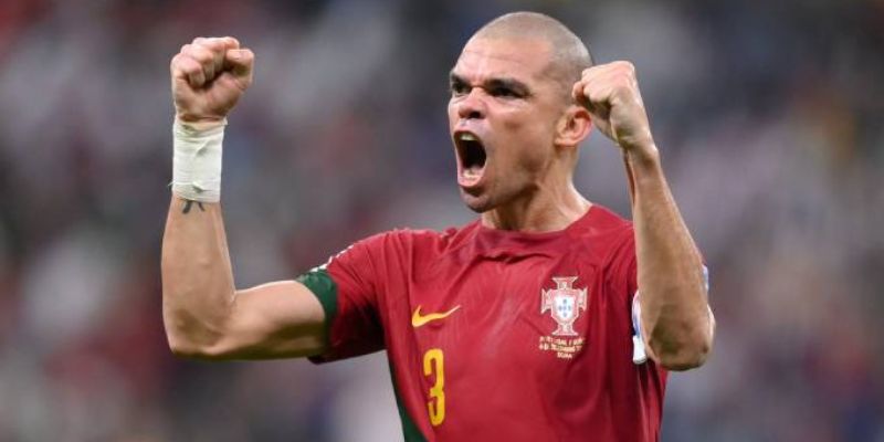 Hành trình khởi đầu – Từ Brazil đến châu Âu, thử thách và khẳng định bản thân