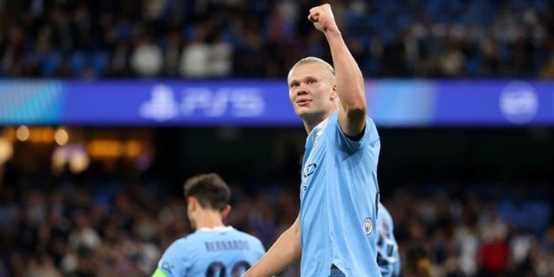 Phong cách thi đấu và tầm ảnh hưởng