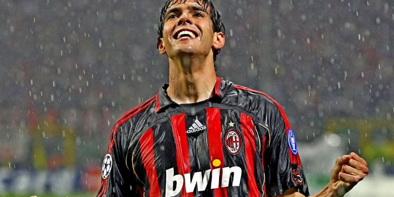 Sự nghiệp đỉnh cao tại châu Âu và thời kỳ hoàng kim