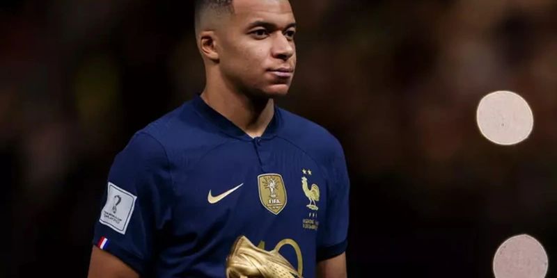 Phong cách thi đấu và tầm ảnh hưởng toàn cầu