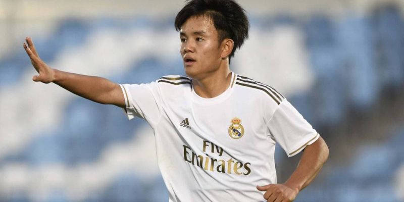 Real Madrid Và Những Chuyến Phiêu Lưu Đầy Sóng Gió