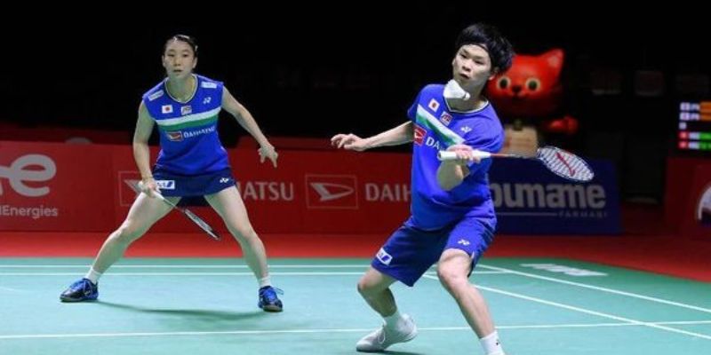 Sự nghiệp quốc tế rực rỡ và những cột mốc lịch sử