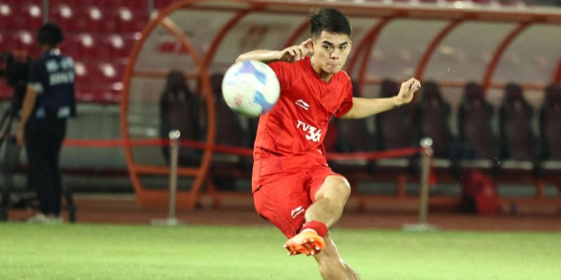 Khuất Văn Khang sinh năm bao nhiêu? Quê quán