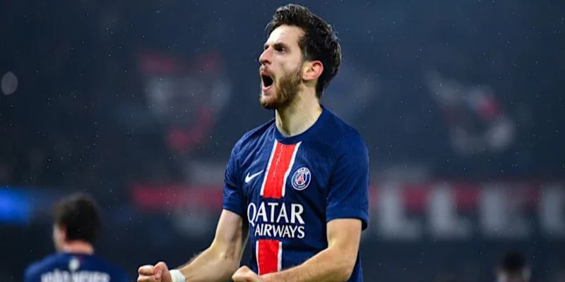 Phong cách chơi đậm tính sáng tạo nghệ thuật