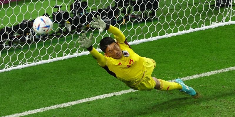 Paradinha là gì và cách thực hiện