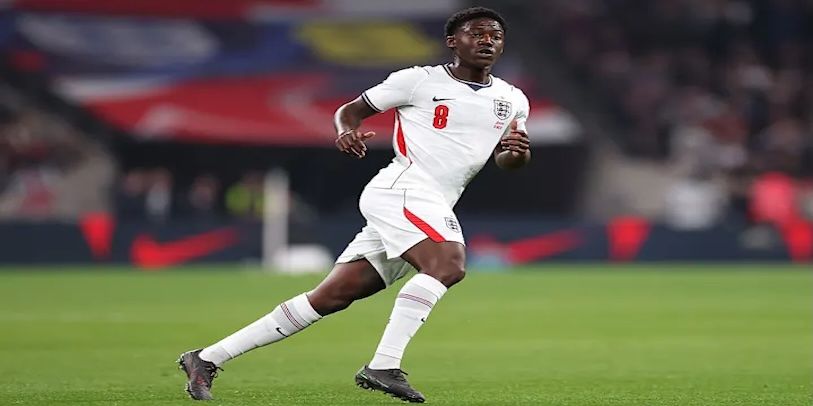 Kobbie Mainoo ảnh hưởng thế nào đến lối chơi toàn đội