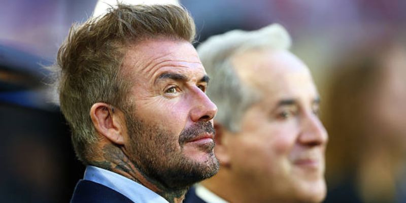 Phong cách chơi bóng độc bản