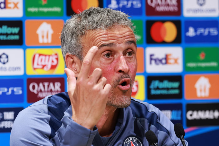 Liverpool đang đối diện với nhiều thách thức gần đây