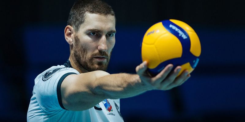 Khởi đầu và hành trình trở thành tay đập số một