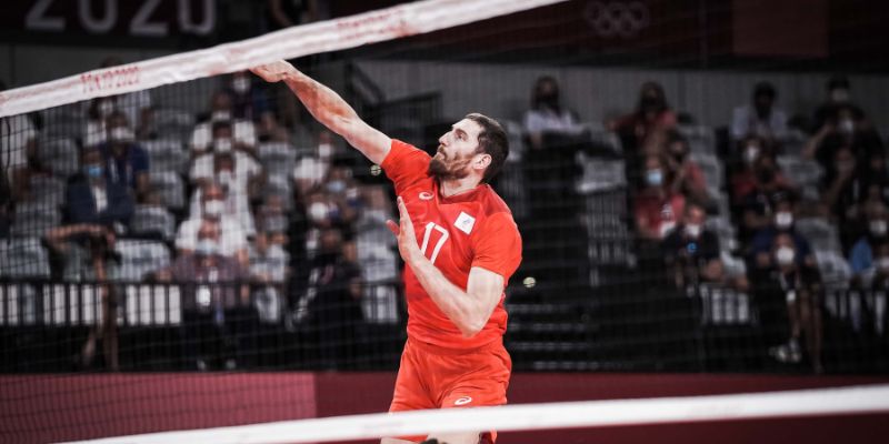 Kỷ nguyên thống trị cùng Zenit Kazan