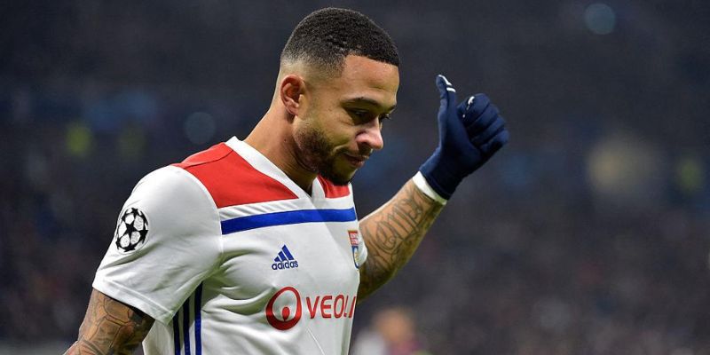 Xuất Thân Và Những Bước Đi Đầu Tiên Trong Sự Nghiệp