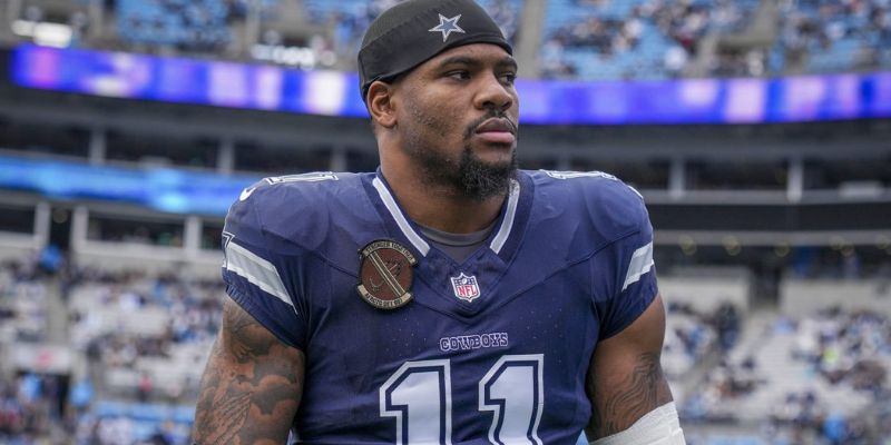 Những danh hiệu và thành tựu cá nhân tiêu biểu